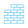 external-cladding-icon