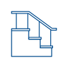 internal -fit-out-icon
